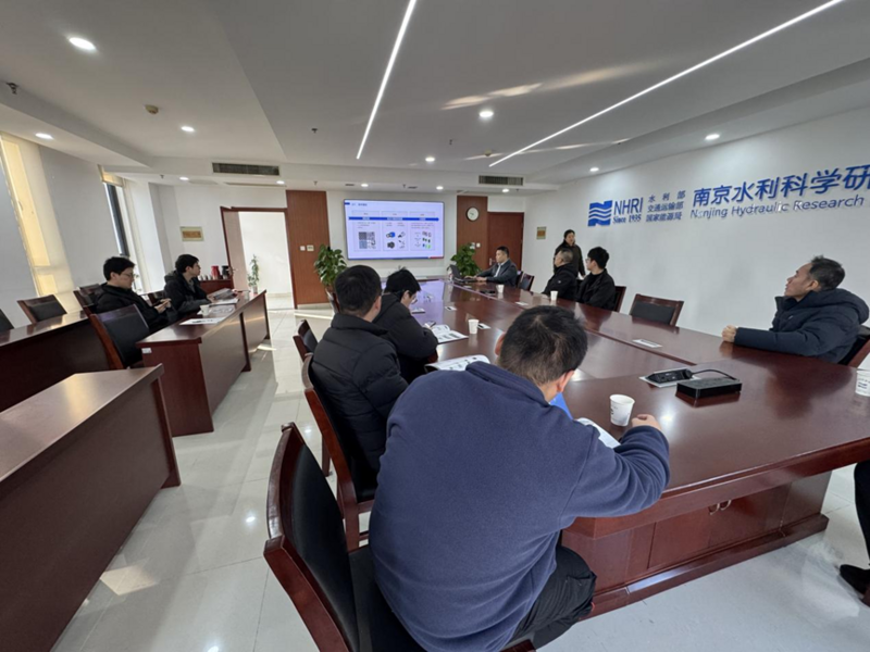 河港大讲堂第三十九讲：3D-DIC技术在科研及工程实践中的应用