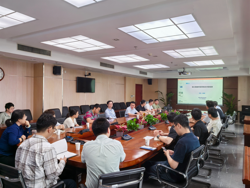 河港大讲堂第三十四讲（暨2025年第1期青年学术论坛）
