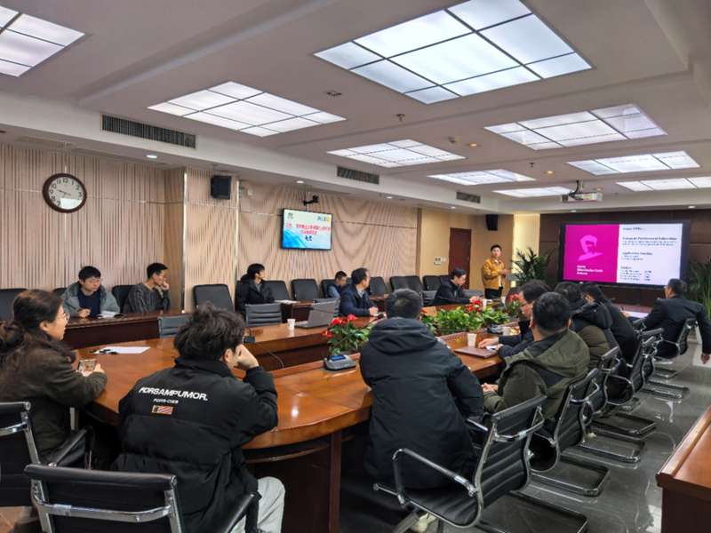河港大讲堂第四十二讲：河流、海岸地区边壁坍塌的力学机理及其地貌效应